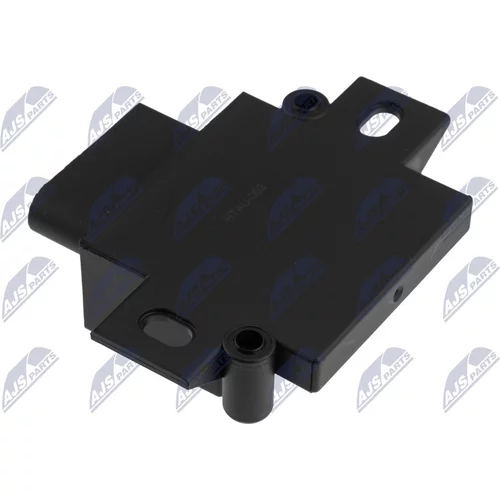 Kontrolná jednotka, pumpa paliva EPW-AU-002 /NTY/ - obr. 1
