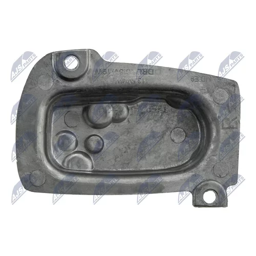 Riadiaca jednotka osvetlenia EPX-AU-009 /NTY/ - obr. 3