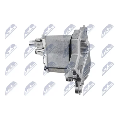 Riadiaca jednotka osvetlenia EPX-BM-054 /NTY/ - obr. 2