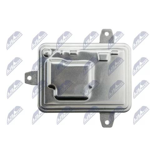Riadiaca jednotka osvetlenia EPX-BM-081 /NTY/ - obr. 3