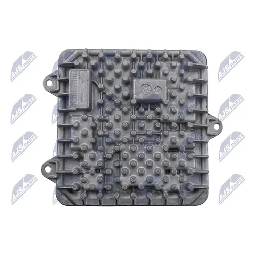 Riadiaca jednotka osvetlenia EPX-BM-087 /NTY/ - obr. 3