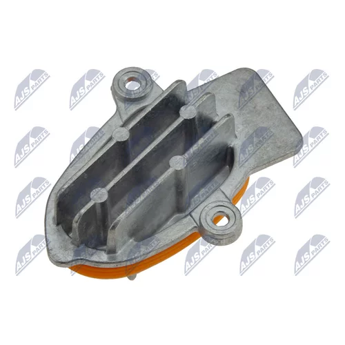 Riadiaca jednotka osvetlenia EPX-BM-110 /NTY/ - obr. 1