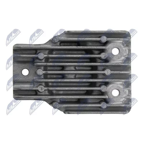 Riadiaca jednotka osvetlenia EPX-ME-024 /NTY/ - obr. 3
