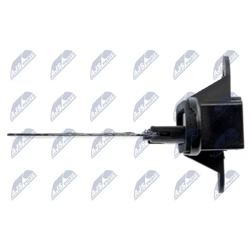 Odpor vnútorného ventilátora ERD-CH-013 /NTY/ - obr. 2
