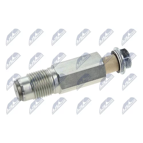 Regulátor tlaku paliva ESCV-NS-001 /NTY/ - obr. 1