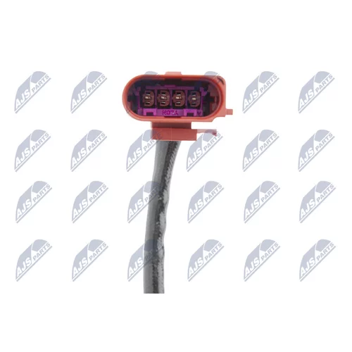 Lambda sonda ESL-AU-013 /NTY/ - obr. 2