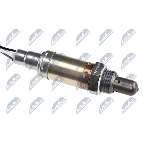 Lambda sonda ESL-BM-008 /NTY/ - obr. 1