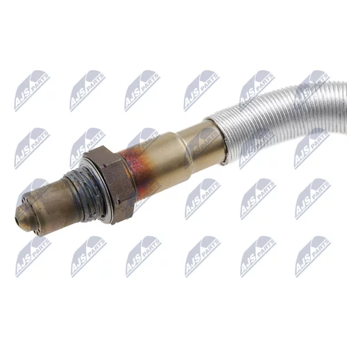 Lambda sonda ESL-BM-009 /NTY/ - obr. 1