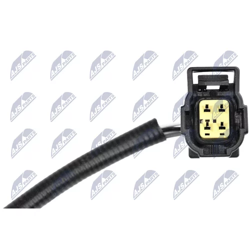 Lambda sonda ESL-CH-025 /NTY/ - obr. 2