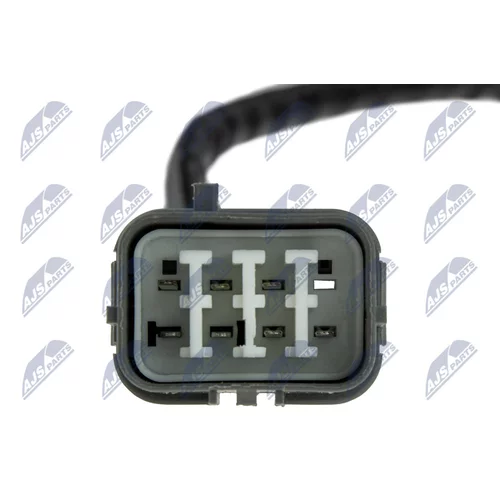 Lambda sonda ESL-HD-029 /NTY/ - obr. 2