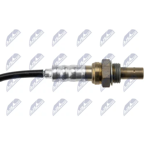 Lambda sonda ESL-KA-305 /NTY/ - obr. 1