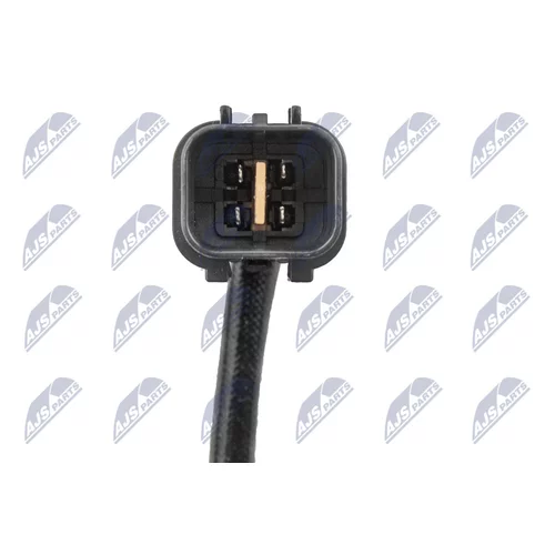 Lambda sonda ESL-MS-003 /NTY/ - obr. 2