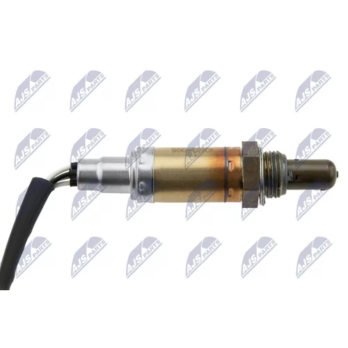 Lambda sonda ESL-MS-005 /NTY/ - obr. 1