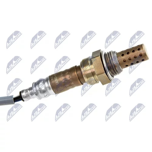 Lambda sonda ESL-MS-013 /NTY/ - obr. 1