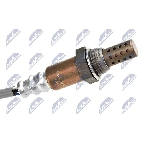 Lambda sonda ESL-MS-014 /NTY/ - obr. 1