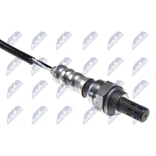 Lambda sonda ESL-NS-014 /NTY/ - obr. 1