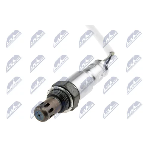 Lambda sonda ESL-NS-016 /NTY/ - obr. 1
