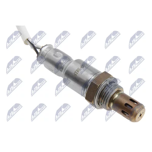 Lambda sonda ESL-RE-003 /NTY/ - obr. 1