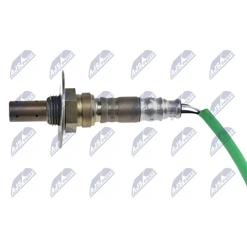 Lambda sonda ESL-SB-007 /NTY/ - obr. 1
