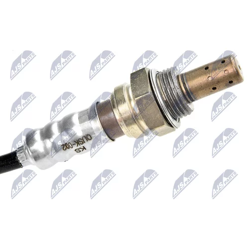 Lambda sonda ESL-SK-002 /NTY/ - obr. 1