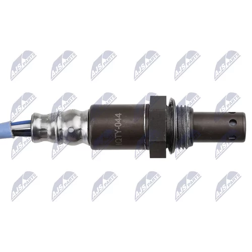 Lambda sonda ESL-TY-044 /NTY/ - obr. 1