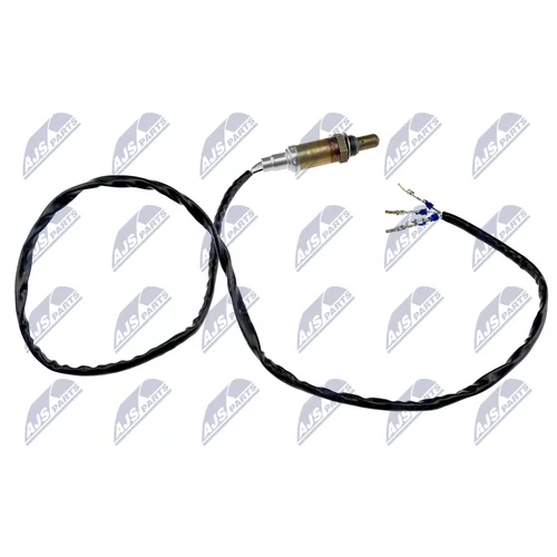 Lambda sonda NTY ESL-VV-000A