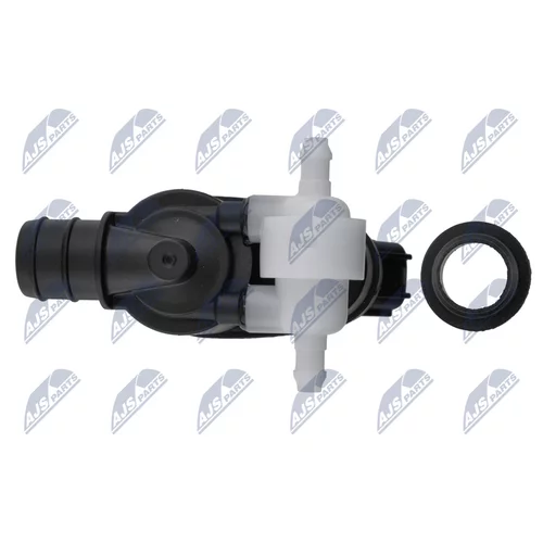 Čerpadlo ostrekovača skiel ESP-KA-006 /NTY/ - obr. 4