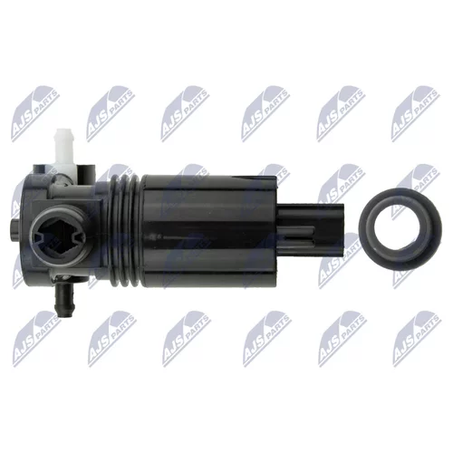Čerpadlo ostrekovača skiel ESP-LR-002 /NTY/ - obr. 4