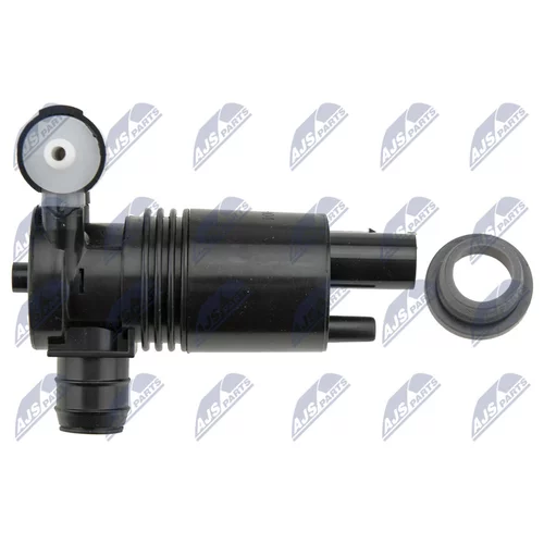 Čerpadlo ostrekovača skiel ESP-LR-004 /NTY/ - obr. 2