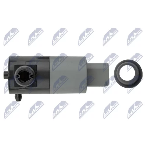 Čerpadlo ostrekovača skiel ESP-LR-007 /NTY/ - obr. 2