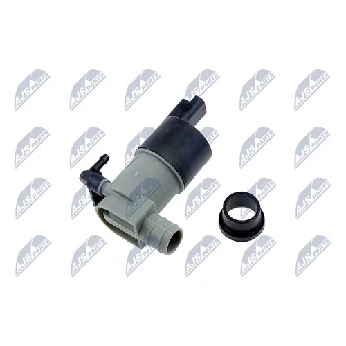 Čerpadlo ostrekovača skiel ESP-NS-001 /NTY/ - obr. 1