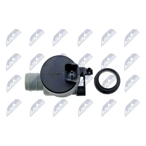 Čerpadlo ostrekovača skiel ESP-NS-001 /NTY/ - obr. 4