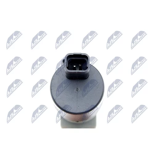 Čerpadlo ostrekovača skiel ESP-NS-001 /NTY/ - obr. 5