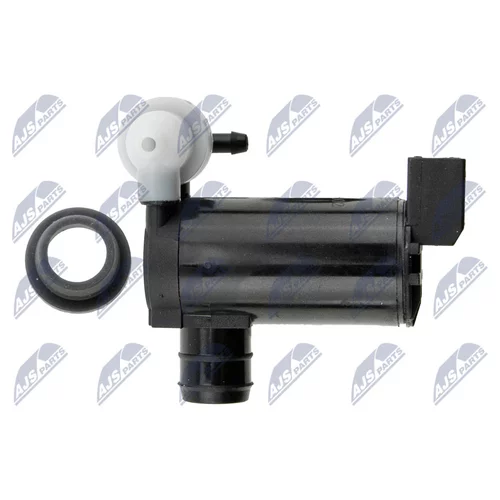 Čerpadlo ostrekovača skiel ESP-RE-002 /NTY/ - obr. 3