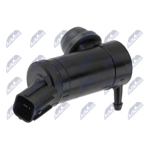 Čerpadlo ostrekovača skiel ESP-SB-002 /NTY/ - obr. 1