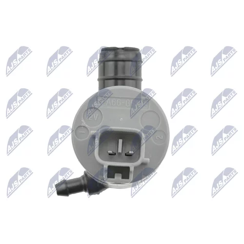 Čerpadlo ostrekovača skiel ESP-TY-005 /NTY/ - obr. 4