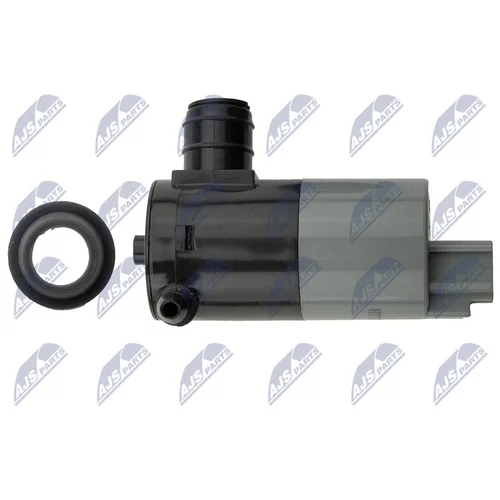 Čerpadlo ostrekovača skiel ESP-TY-006 /NTY/ - obr. 2