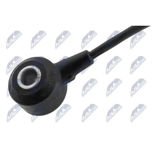 Senzor klepania ESS-BM-000 /NTY/ - obr. 2