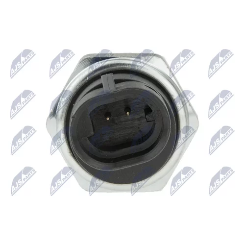 Senzor klepania ESS-CH-000 /NTY/ - obr. 3