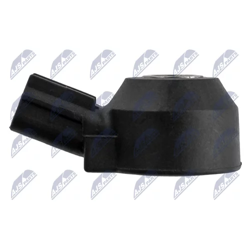 Senzor klepania ESS-HD-003 /NTY/ - obr. 3