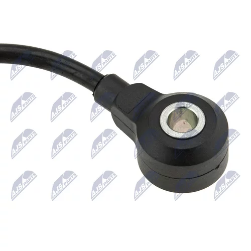 Senzor klepania ESS-HY-508 /NTY/ - obr. 1