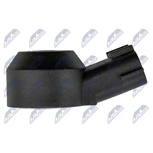Senzor klepania ESS-NS-005 /NTY/ - obr. 3