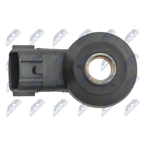 Senzor klepania ESS-NS-006 /NTY/ - obr. 2