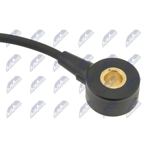 Senzor klepania ESS-PL-002 /NTY/ - obr. 1