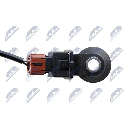 Senzor klepania ESS-SB-000 /NTY/ - obr. 2