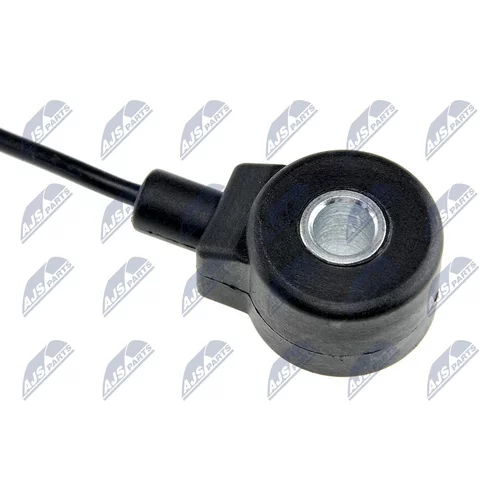 Senzor klepania ESS-SB-001 /NTY/ - obr. 1