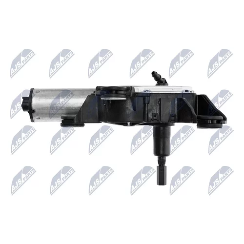 Motor stieračov ESW-AU-000 /NTY/ - obr. 3