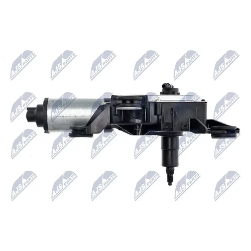 Motor stieračov ESW-AU-002 /NTY/ - obr. 3