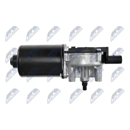 Motor stieračov ESW-AU-004 /NTY/ - obr. 3
