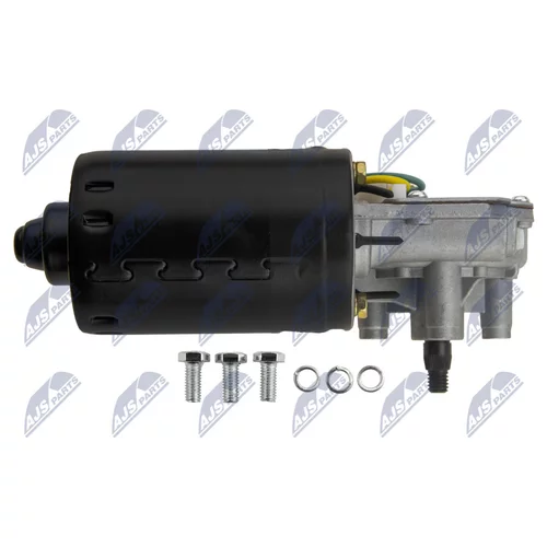 Motor stieračov ESW-AU-008 /NTY/ - obr. 2